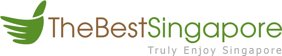 Logo Tbs - Contact Singapore (927x202), Png Download
