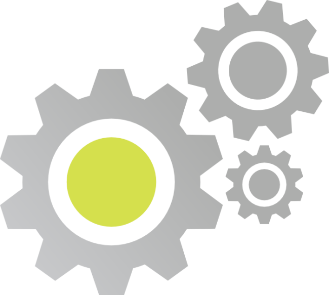 Garage Door Icon - Portable Network Graphics (650x583), Png Download