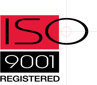 Certifications - Graphic Design (400x300), Png Download