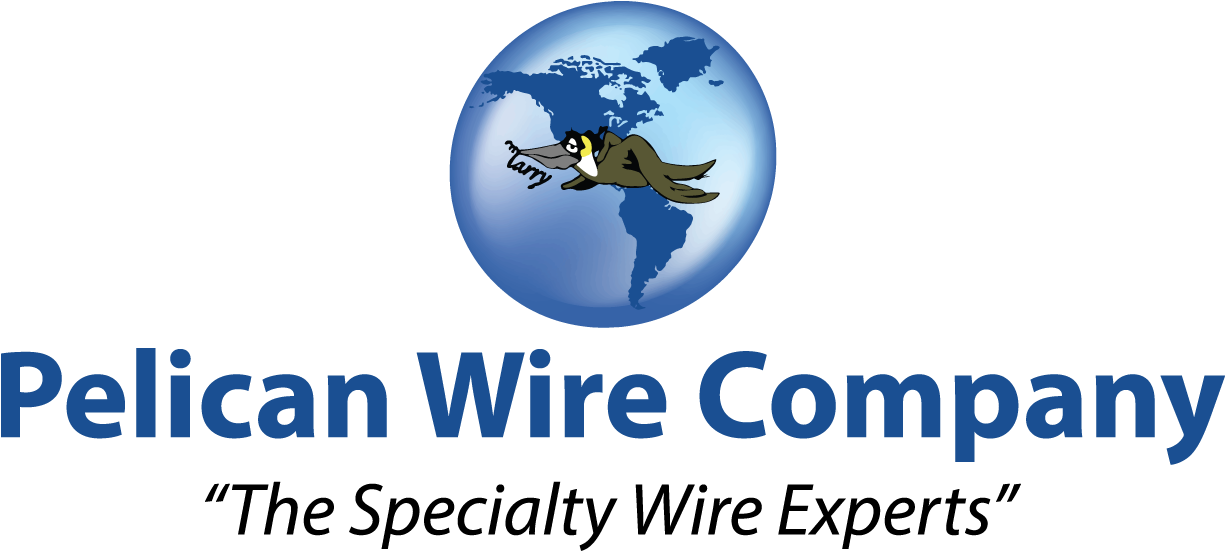 Press Release - Business (1296x864), Png Download