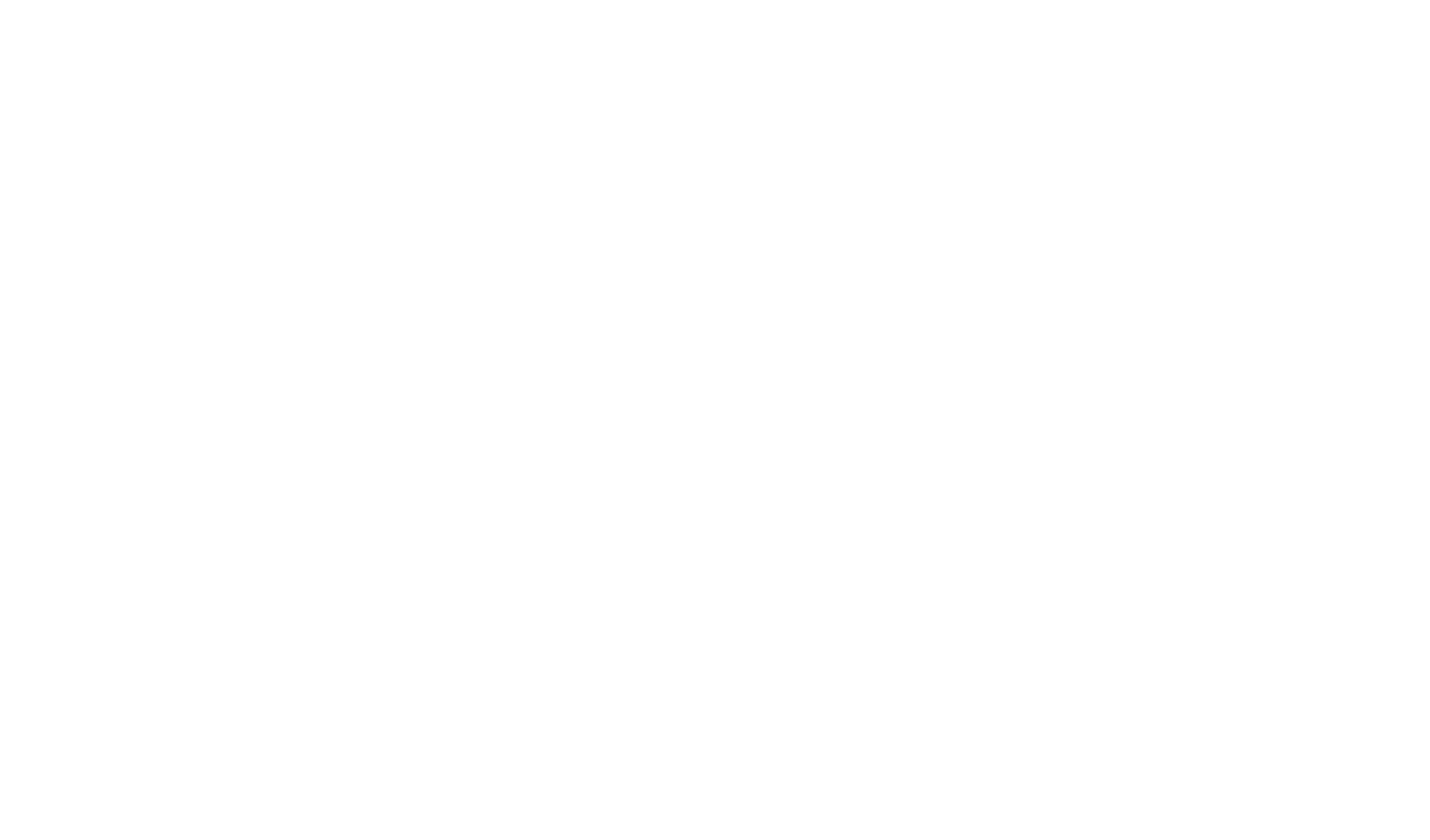 Dreamworks Construction - Dreamworks Studios (2463x1503), Png Download