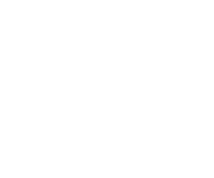 Backup Technology Is Iso9001 Compliant - Biobran Biobran Plus (90tabs) (481x367), Png Download