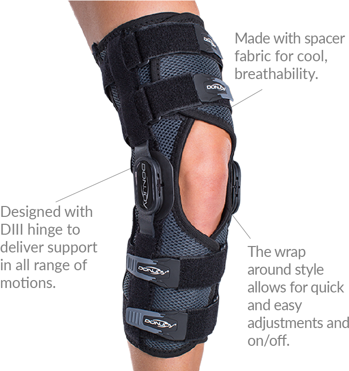 Product Details - Playmaker Ii Wrap (750x750), Png Download