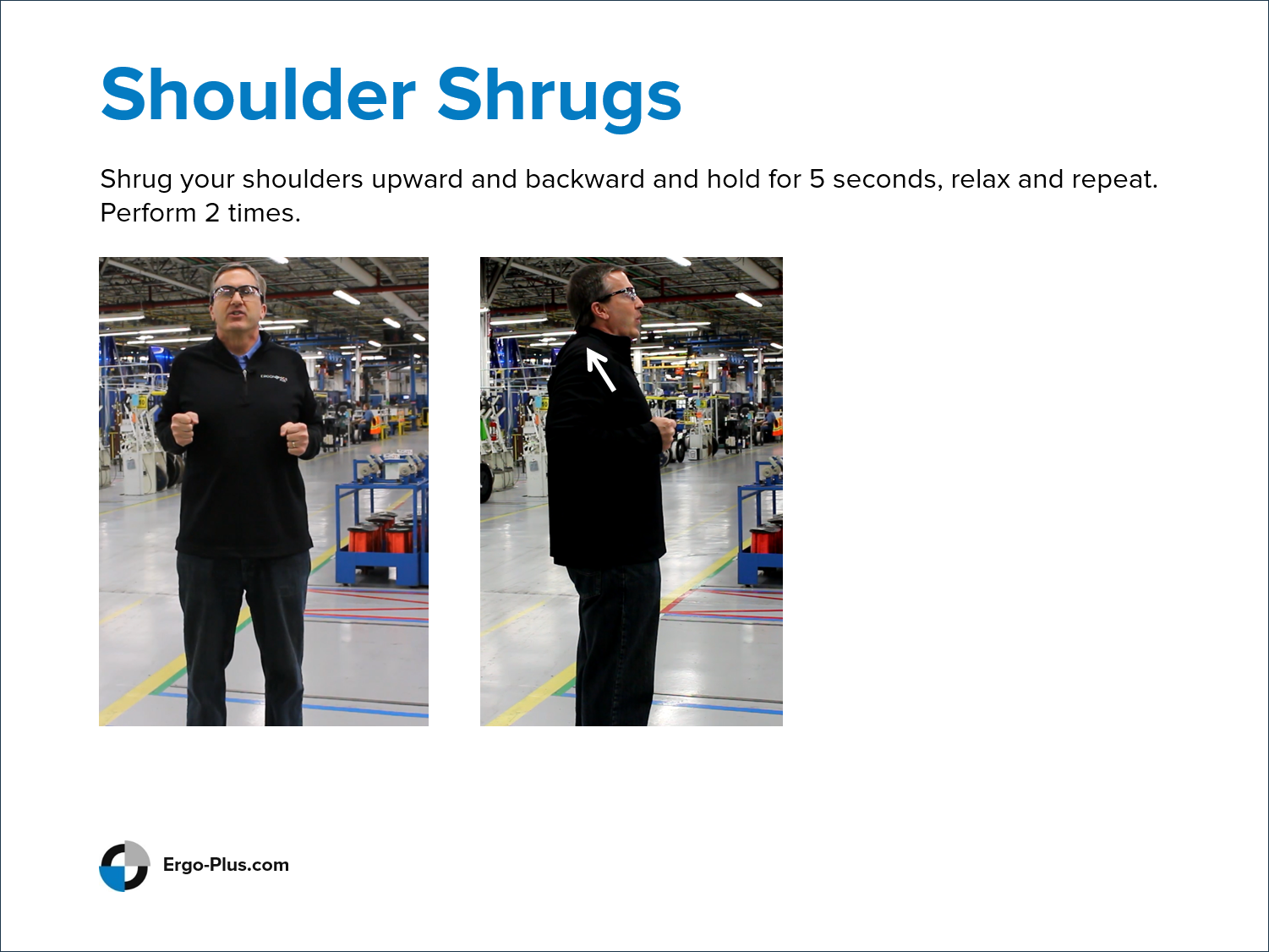 10 Wrist Thumb Forearm - Online Advertising (1501x1126), Png Download