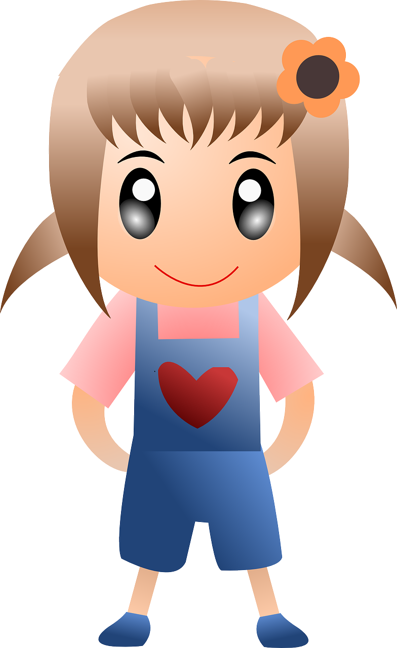 However, I Didn't Fully Appreciate Jeans Until Married - Comparative Exercises (784x1280), Png Download