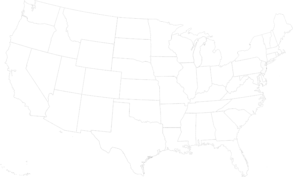 United States Musician Silhouette Png - Thomas Construction Osage Beach Mo 65065 (958x580), Png Download