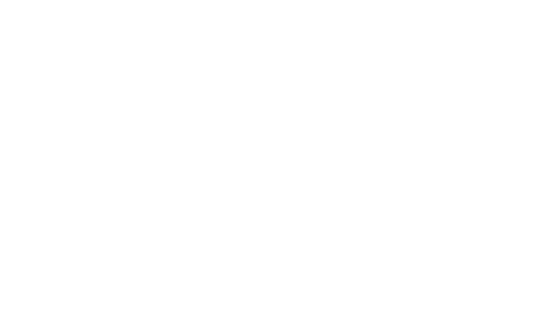 Airplane Graphic Outline With Dots Behind It - Hyatt Regency Logo White (548x325), Png Download