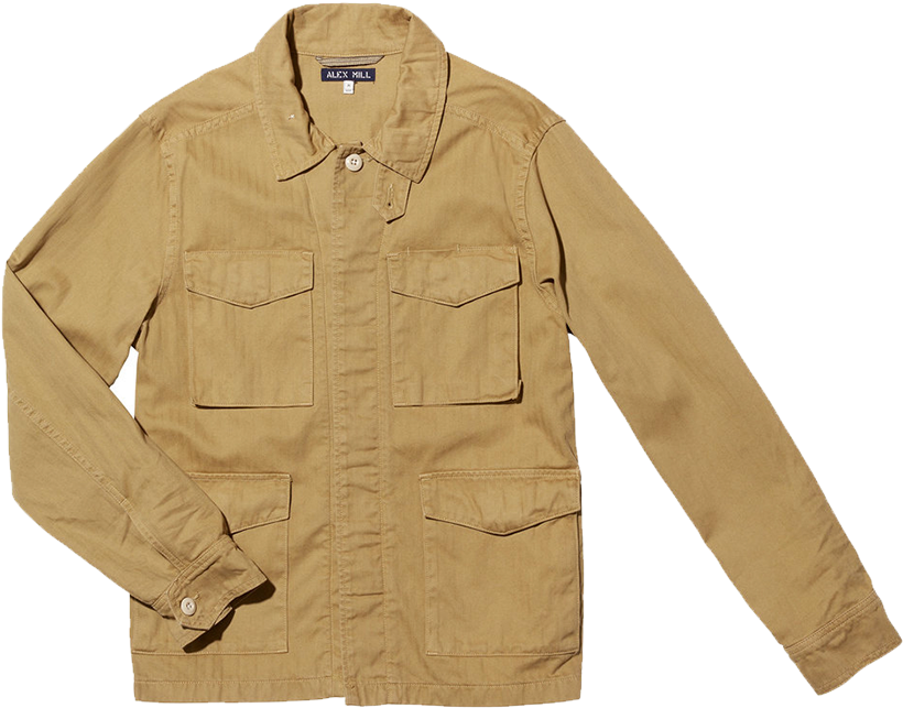 Ask Laurie - Workwear (825x653), Png Download