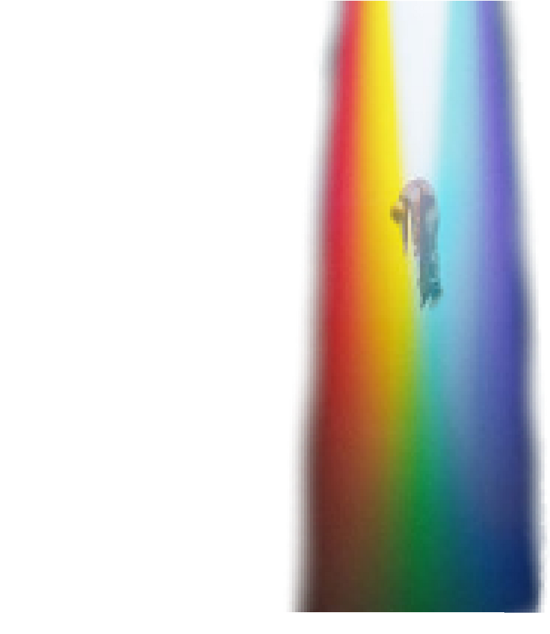 Imaginedragons Imagine Dragons Elve - Imagine Dragons (1024x1024), Png Download