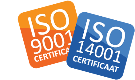 Uw Logo Hier (500x300), Png Download