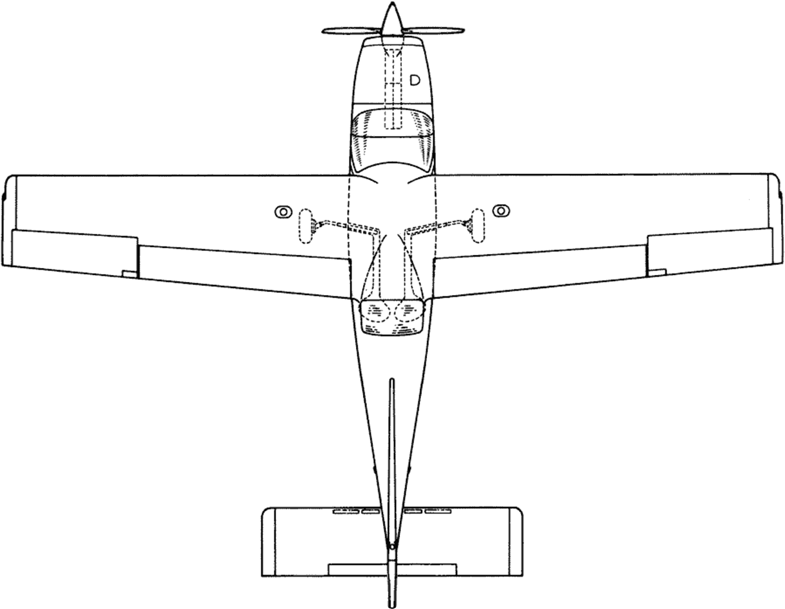 July 6th, - American Flyers (2048x1536), Png Download