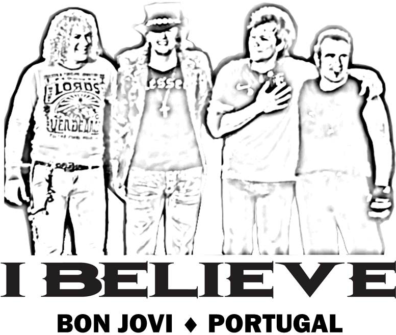 2008 Summer Olympics (960x720), Png Download