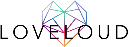 Artboard 4 Copy 2 - Triangle (543x294), Png Download