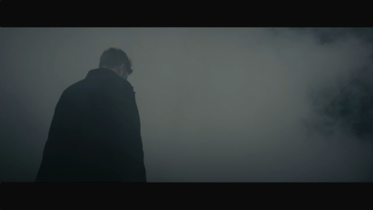 Executive Producer - Light (530x299), Png Download