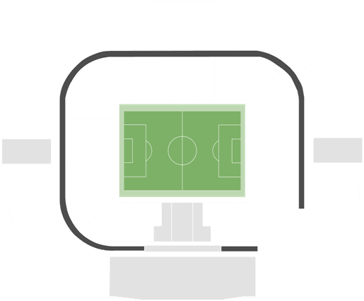 Bon Jovi Luzhniki Stadium - Moscow, Moscow City (525x470), Png Download