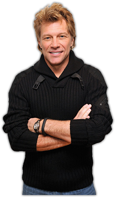 Today's Magic - Standing (1125x900), Png Download