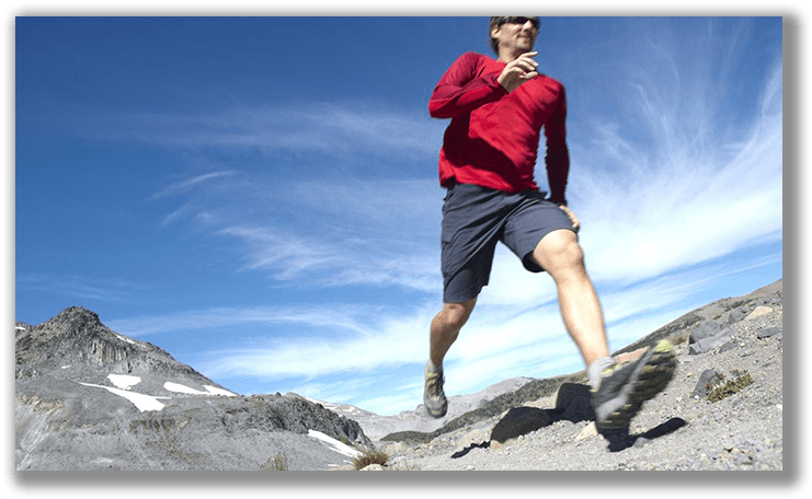 In Fact, Altitude Sickness Is Probably The Single Biggest - Mount Kilimanjaro (757x476), Png Download