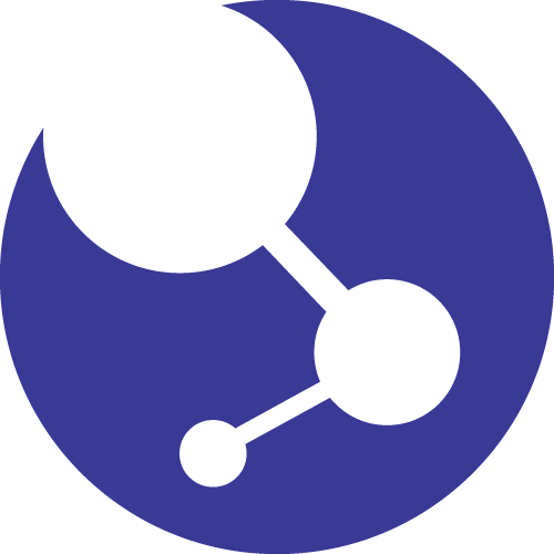 Ca Science Center - Ca Science Center Logo (500x500), Png Download