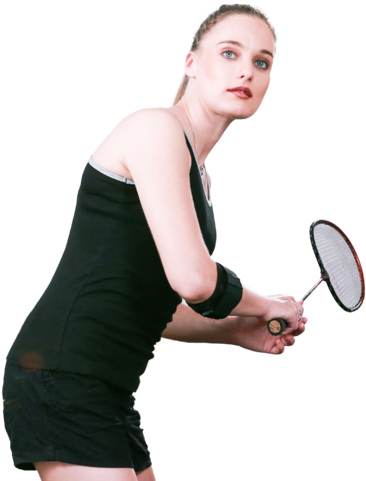 Wrist & Forearm Braces - Forearm (408x500), Png Download