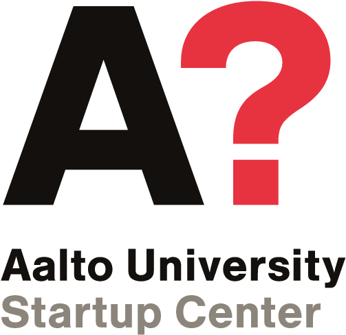 Aalto University (1087x1054), Png Download