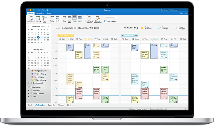 Sling Scheduling Features - Fleet Manager Screen Shot (750x442), Png Download