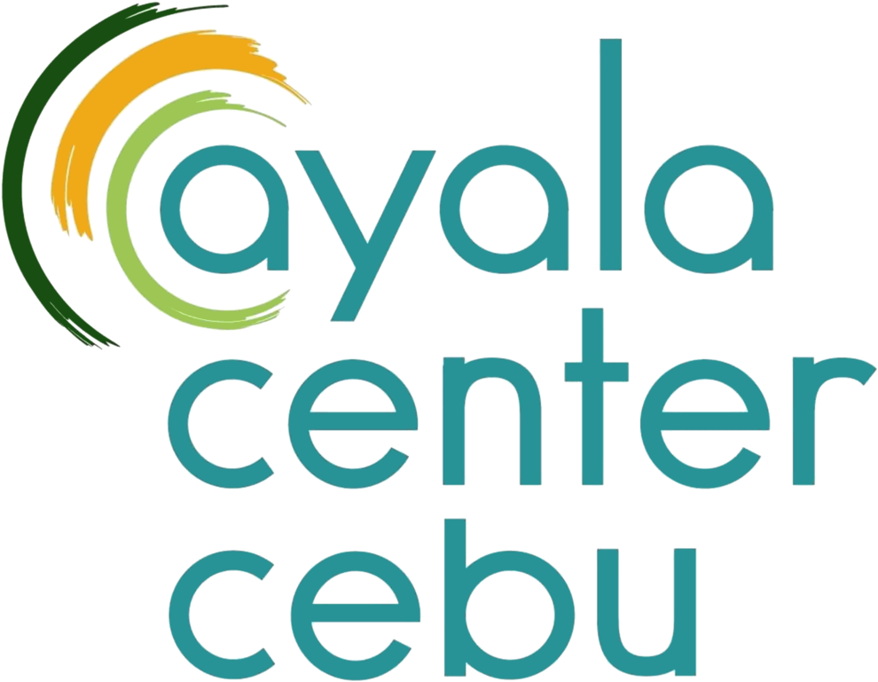 Ayala Mall Cebu Logo (1200x1200), Png Download