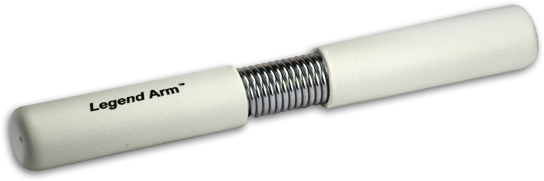 Legend Arm Light Resistance - Light (2048x1255), Png Download