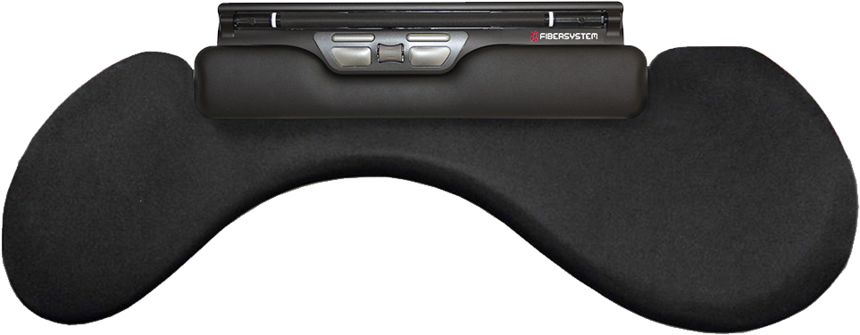 Ergo Line - Forearm Support - Noname Arm Support, Ergoslider Plus+ (440-e815) (1024x1024), Png Download
