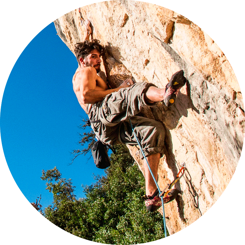 Drs Deportistas - Topricin Mypainaway Sports Cream 3 Oz. (800x800), Png Download