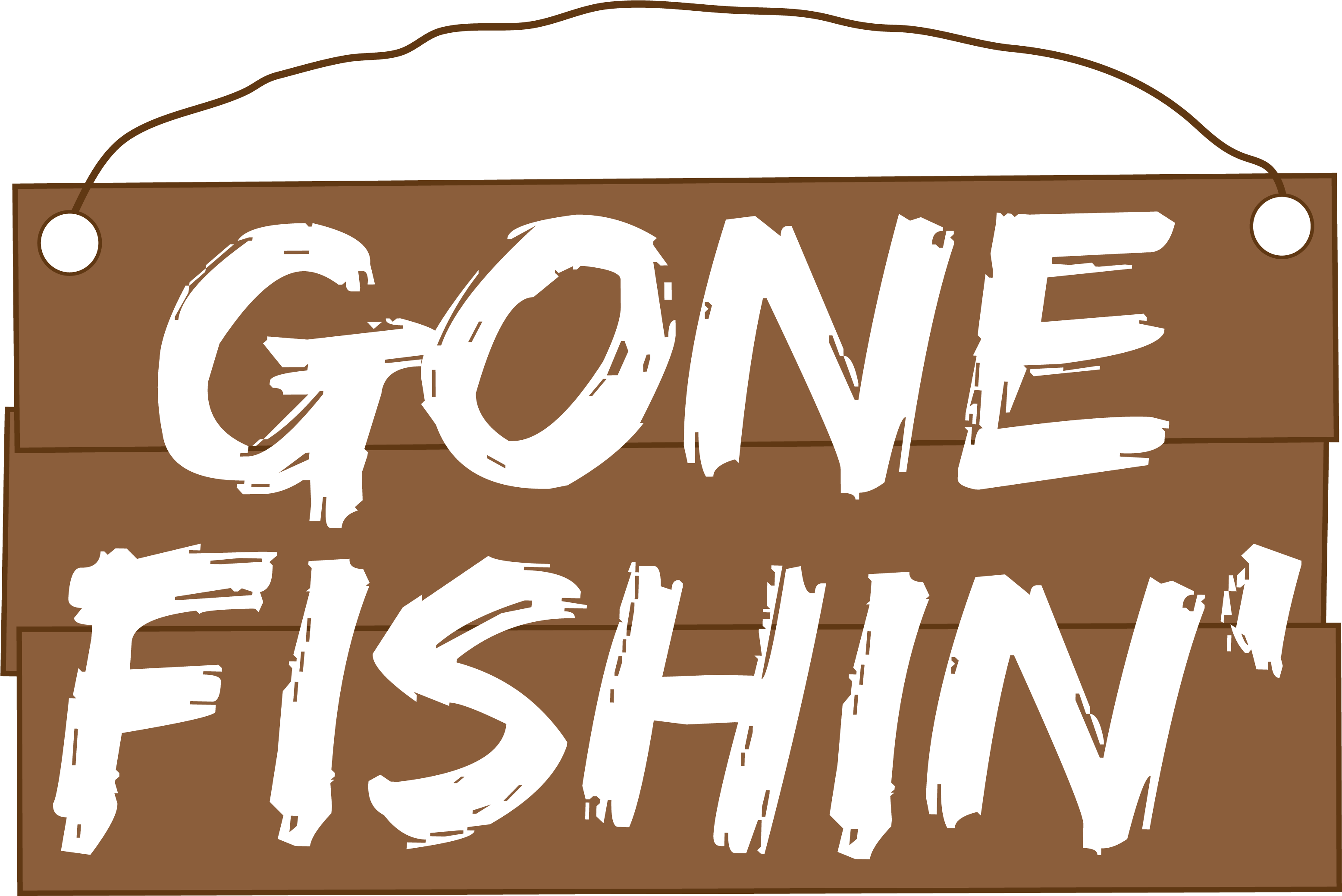 Gone Fishing Png - Charlie Puth Feat Kehlani Done For Me (3111x2140), Png Download