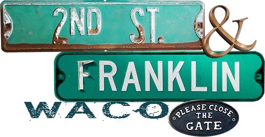 Location-signs - Abbott Collection Cast Iron Oval Please Close (519x269), Png Download