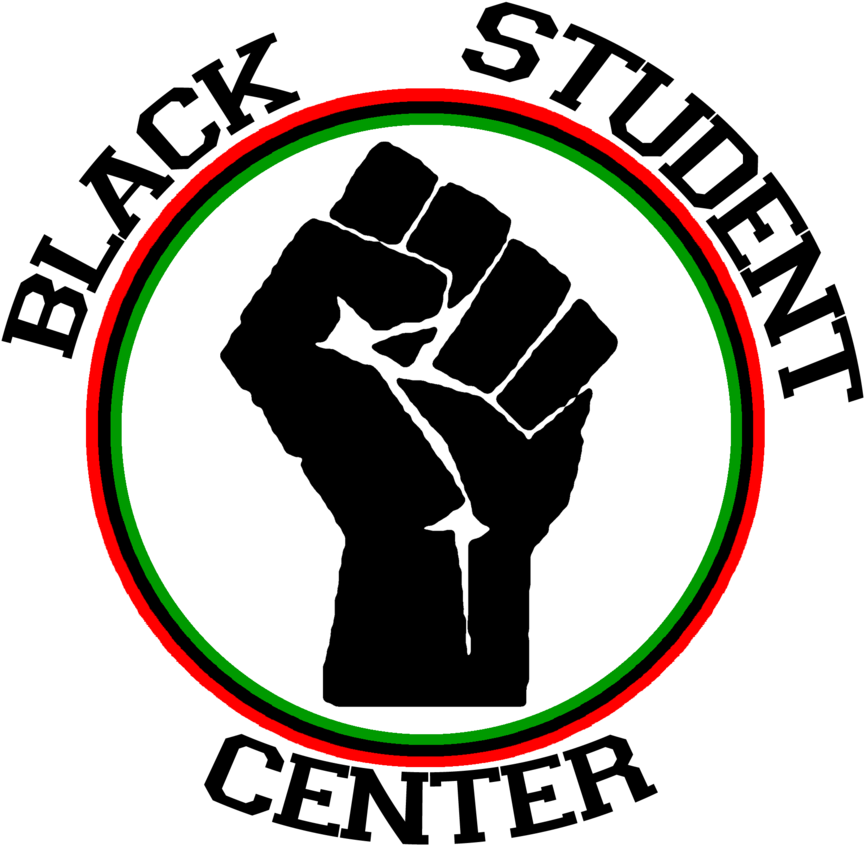 Bsc - Posters With Funny Quotes (1000x1000), Png Download