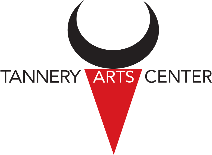 The Tannery Arts Center - Tannery Arts Center (960x720), Png Download