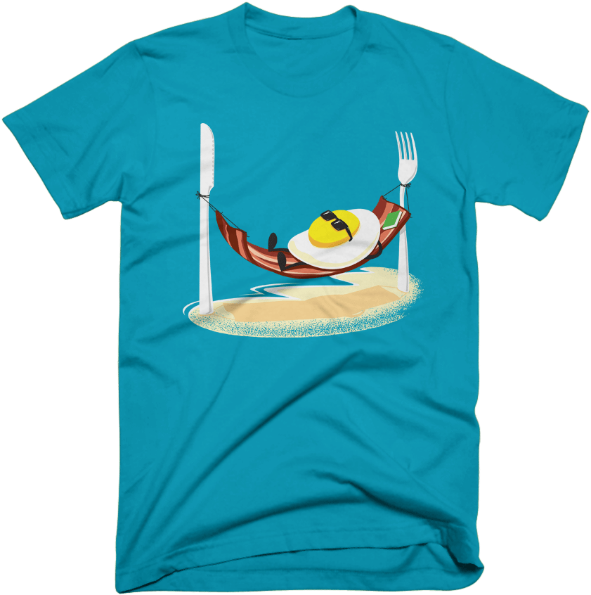 Add - Sakura Card Captor T Shirt (992x958), Png Download