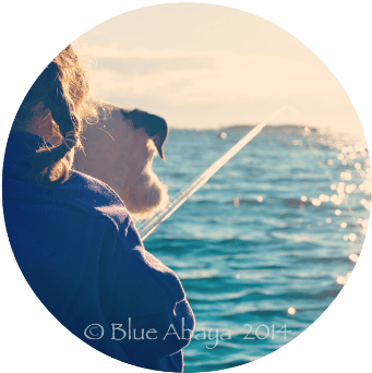 Gone Fishing In Finland - Finland (350x344), Png Download