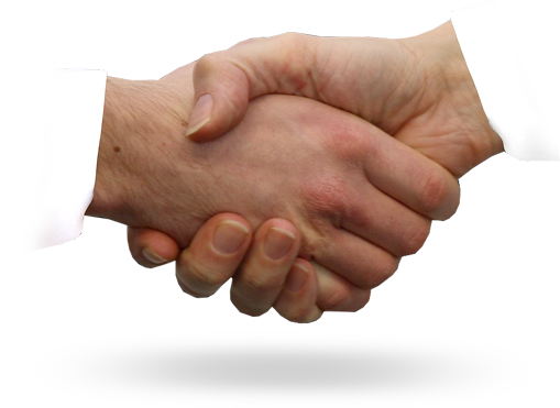 Mansystems Is A Partner In The Sap Partneredge Application - Lawyer (509x371), Png Download