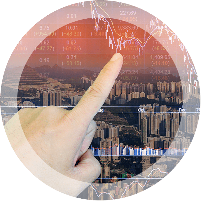 Phd Rmi Circle - Photograph (700x700), Png Download