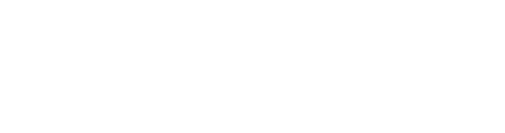 Ooh Today - Wild Posting (1024x270), Png Download