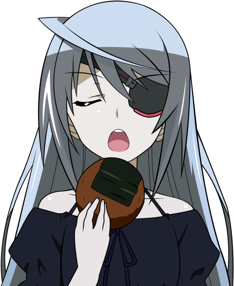 Laura Bodewig By Hazardous One-d4ih0x2 - Laura Bodewig Png (813x982), Png Download