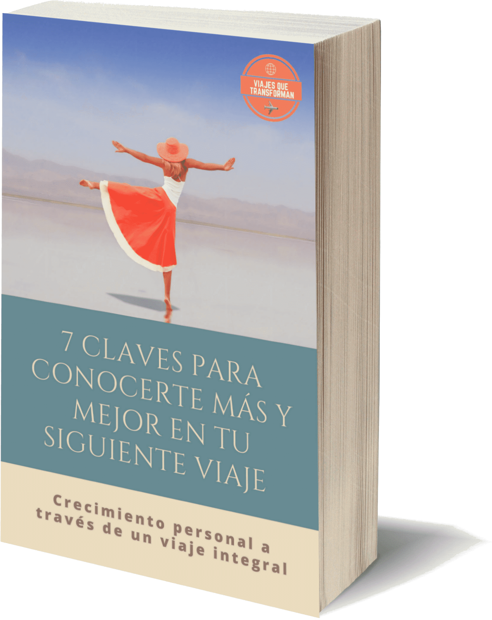 Descarga - Travel (2040x2408), Png Download