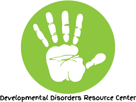 2018-2019 South Carolina Children's Book Awards Click - High 5 (480x384), Png Download