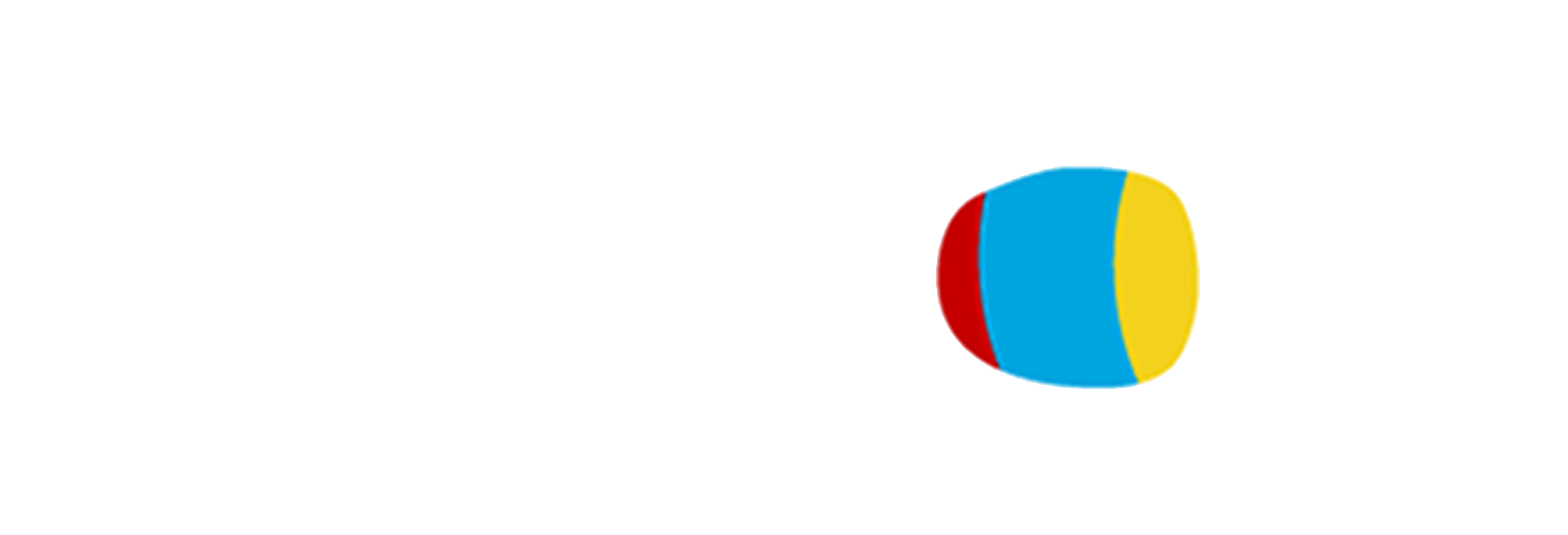 Aniboxx Video Production Company - Asiantam - Satoshi Fumi - Download (4622x1655), Png Download