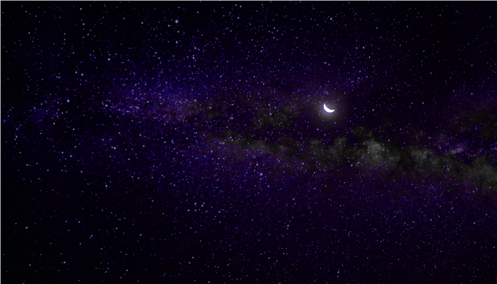 Score 50% - Star (1000x1000), Png Download