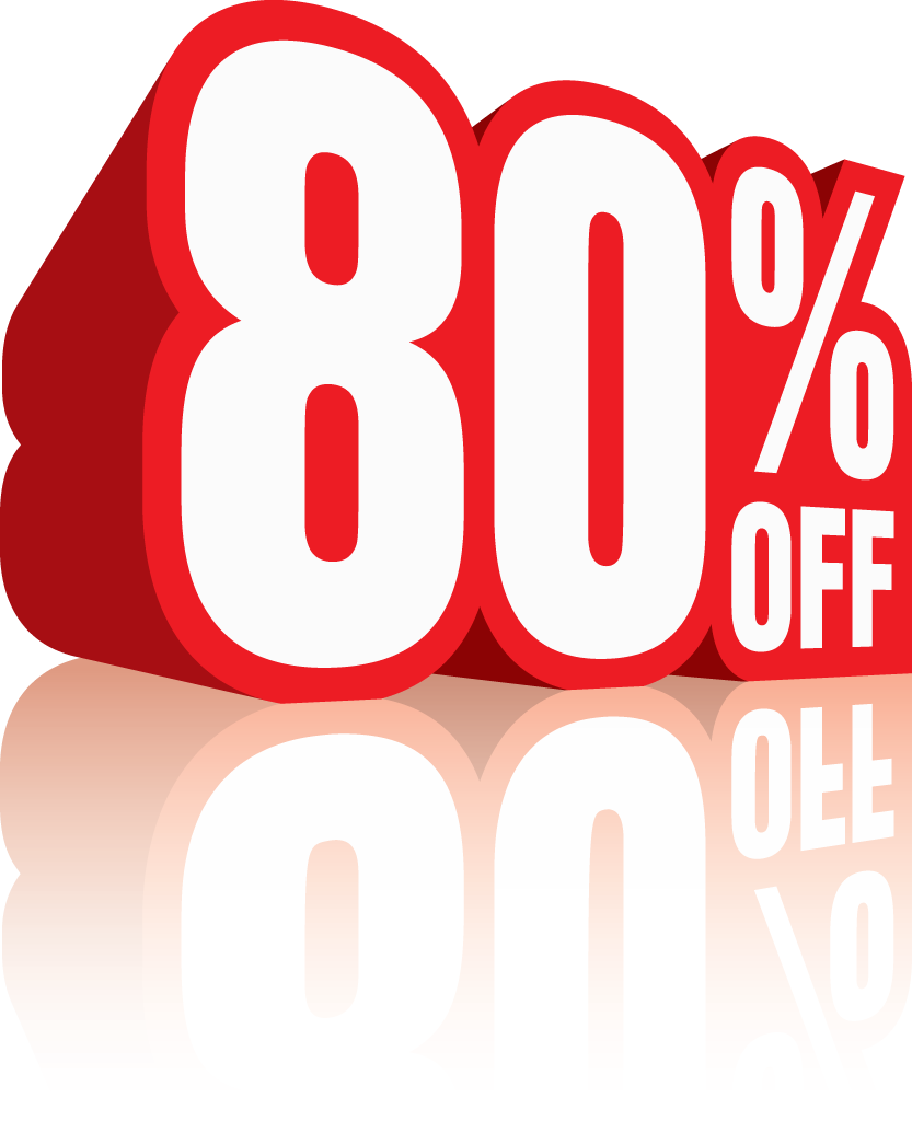 Bullguard Premium Total Protection (833x1024), Png Download