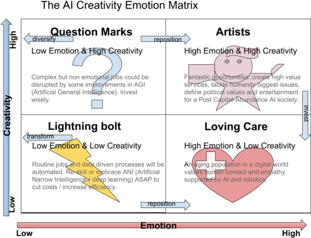 320 × 240 Pixels - Diagram (640x480), Png Download