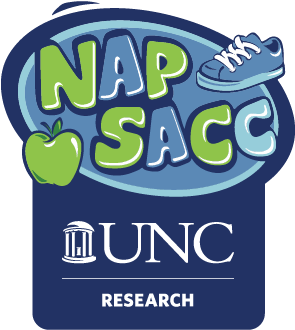 Go Nap Sacc (400x401), Png Download