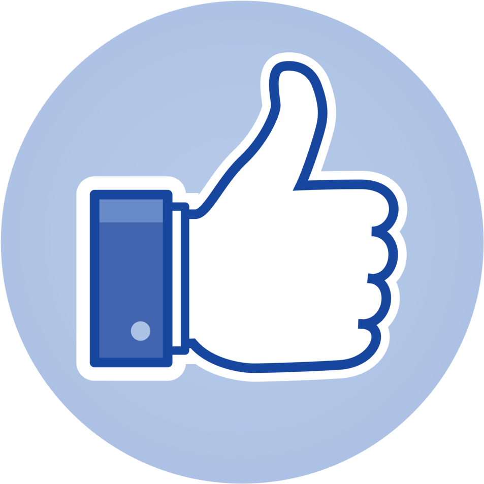 Adwords Mockup Circle - Sign (1000x1000), Png Download