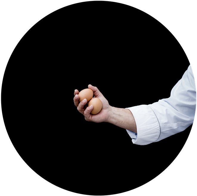 Previous - Circle (980x658), Png Download