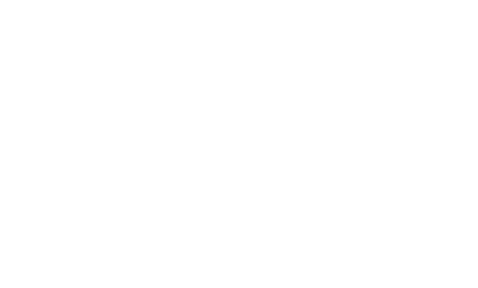 460 St-laurent - Cipria Deborah 40 (478x288), Png Download