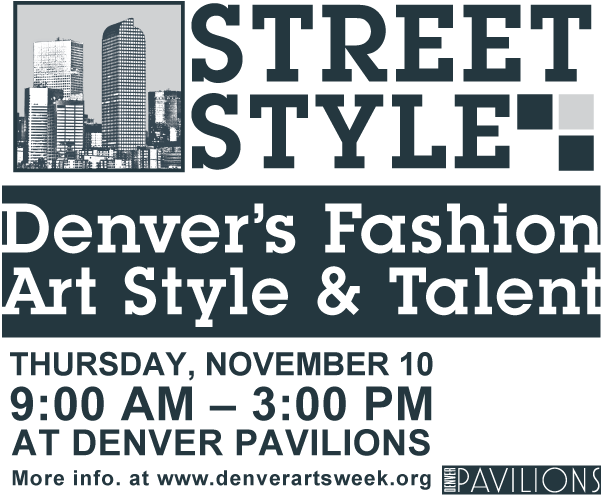 Streetstylewebgraphic Cut N Sew - Stress Management (600x508), Png Download